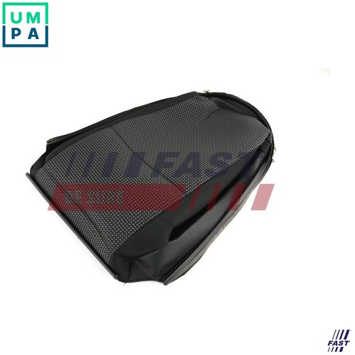 Seat frame covering ft93505 - seat,