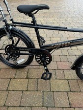 Selling a Limited Edition