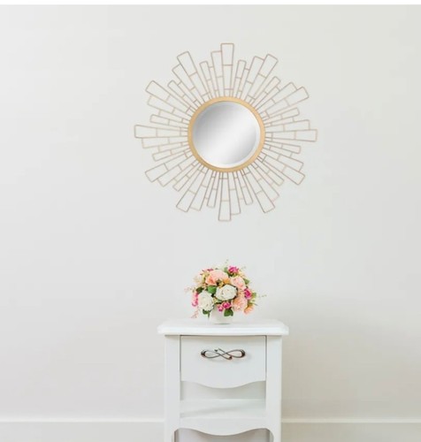 Stonebriar round decorative - ,