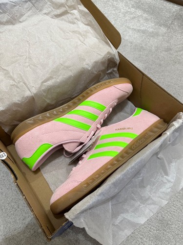 Adidas originals hamburg - adidas,