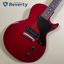 Tokai LSJ80 Love Rock Les Paul