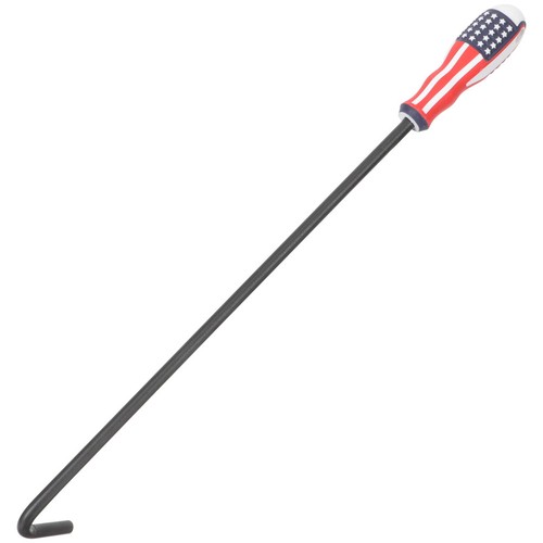 Manhole hook tool - hook,