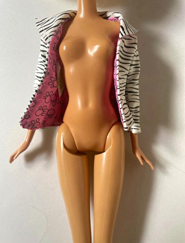 Mattel barbiewhat her - barbiewhat’s,