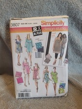 Simplicity design studio Paper