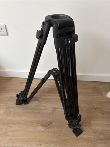 Manfrotto 525mvb professional - 525mvb,