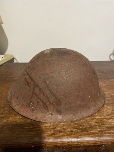 British 1957 rem - british,