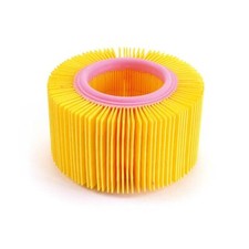 Meiwa Air Filter BMW R 850 RT