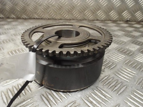 Honda cbr1100xx blackbird carb - cbr1100xx,
