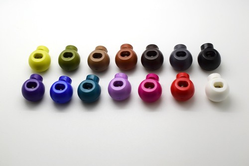 B408 set single hole - 2-single,
