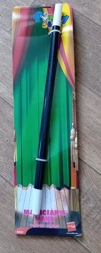 Magicians wand 99 - magicians, wand/13"/#99