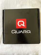 Quarq DFour DUB AXS Spider With Power Meter