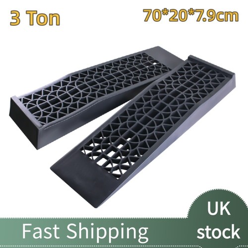 Ton heavy duty - 3, home