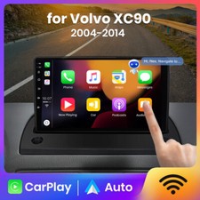 For Volvo XC90 2004-2014 Apple