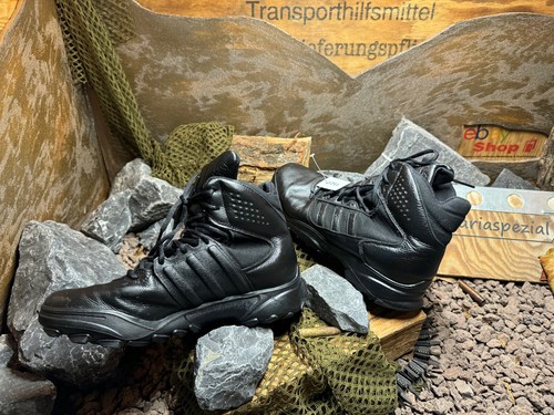 Original adidas gsg - 9.7, combat