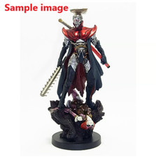 ⭐SEALED BANDAI Kikaider