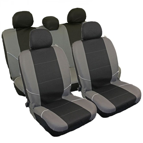 For citroen airbag - c3,