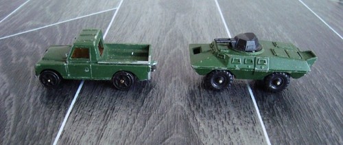 Corgi juniors army vehicles - army,