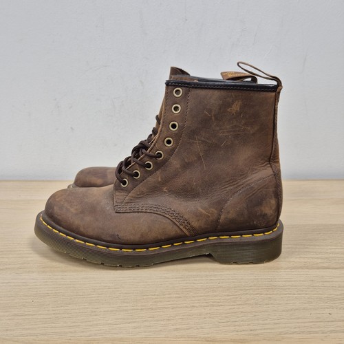 Martens 1460 classic - 1460,