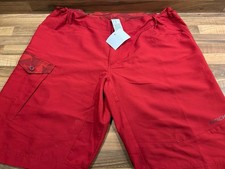 Mens Decathlon Rockrider