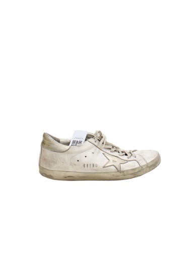 Golden goose super star - goose, super-star