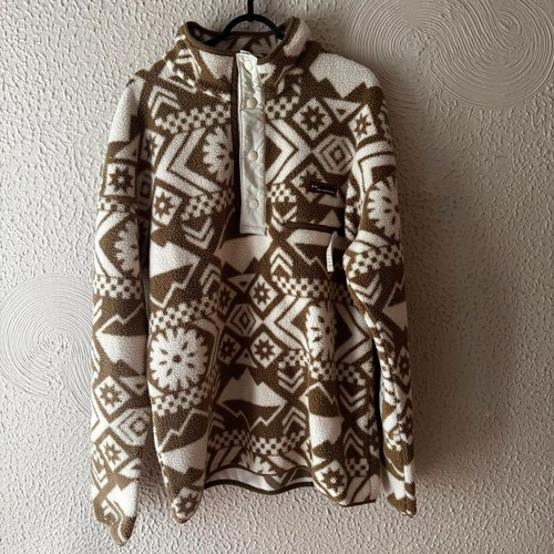 Columbia sportswear aztec - columbia,