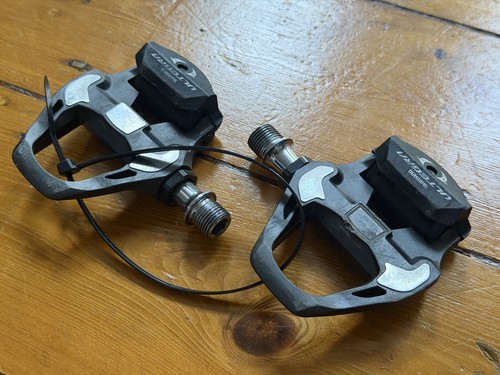 Shimano r8000 ultegra - shimano,