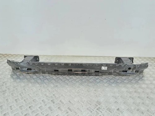 Mercedes benz w124 rear - e,