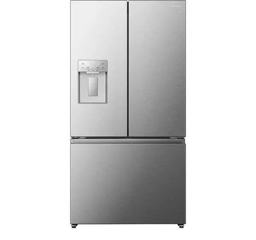Hisense pureflat rf815n4sese - hisense,