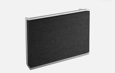 Bang and Olufsen Beosound