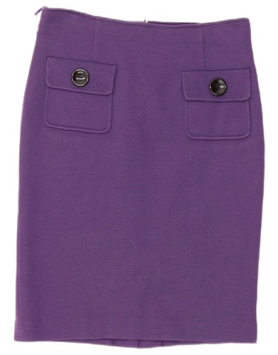 Luisa spagnoli womens - luisa, knit