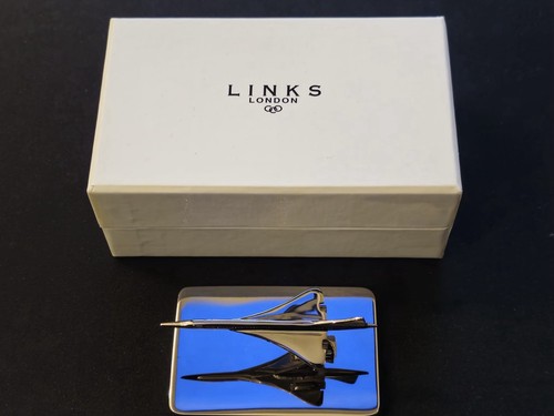 Rare links london british - rare,