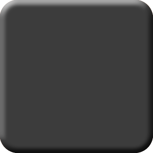 Slate grey antique - grey, release