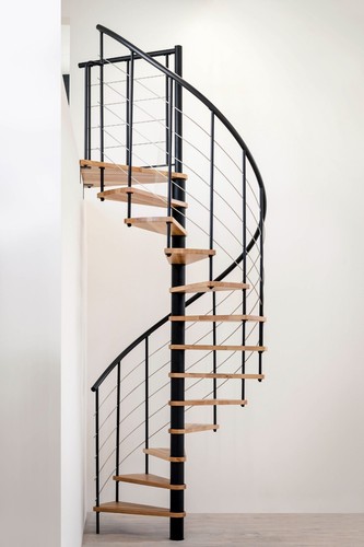 Venezia smart spiral - spiral,