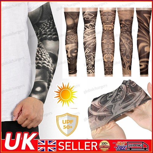 5pcs fake nylon temporary - 5pcs,