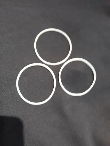 Ring replacement bodum - o-ring,