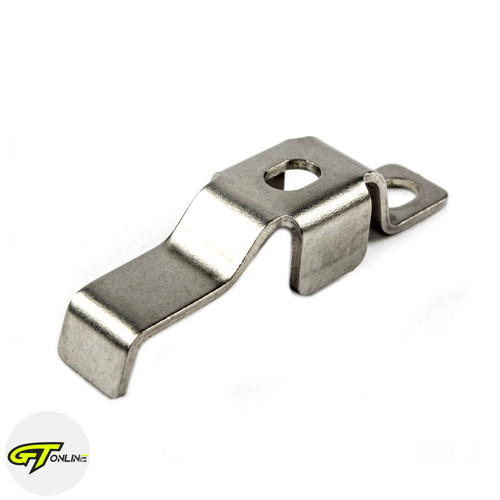 Suzuki brake reservoir - brake, tank