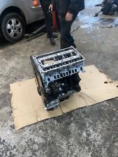 ford transit engine 2.2 euro 5