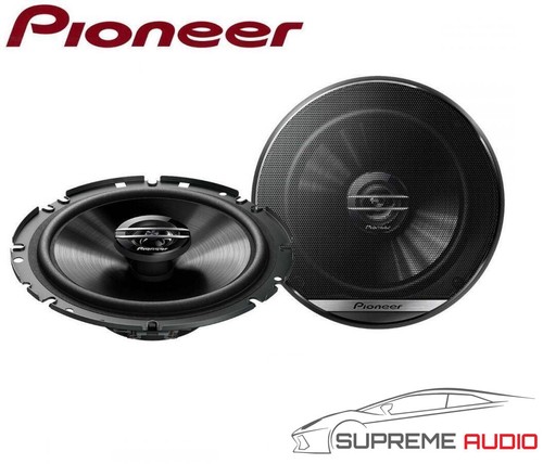 Pioneer g1720f 300 watts - 300,