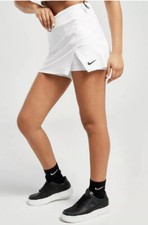 NIKECOURT VICTORY TENNIS SKORT