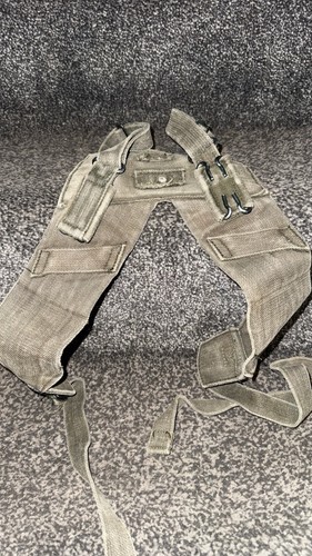 British army pattern - british,