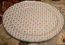 Royal Staffordshire Country