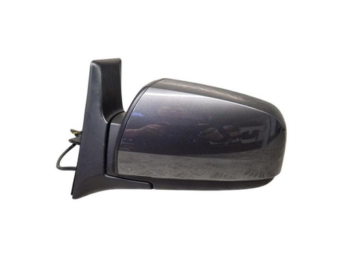 Vauxhall zafira wing - b,