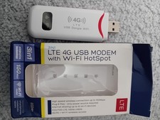 4G LTE USB 150Mbps Wireless