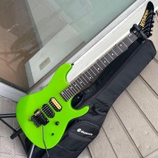 Kramer Nightswan KVC-132 ESP /