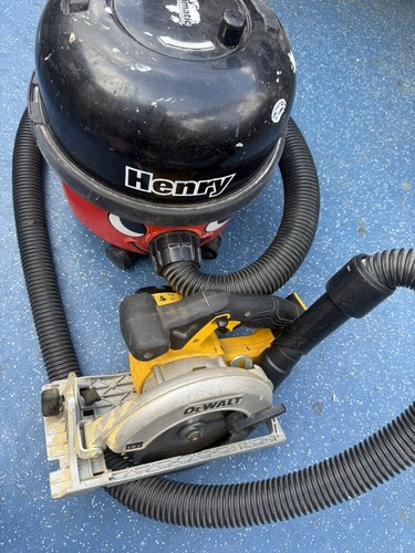 Dewalt circular saw dcs391 - saw,