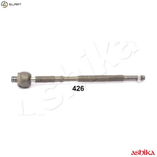 Inner tie rod - tie, for