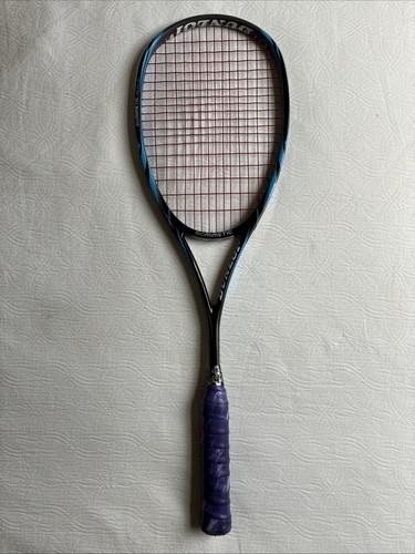 Dunlop pro 130 squash - dunlop, gt-x