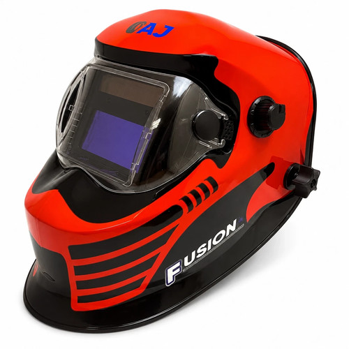 Autojack auto darkening - autojack,