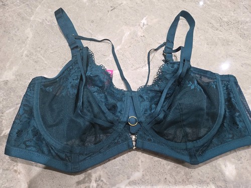 40d bra boutique vera lace - boutique,
