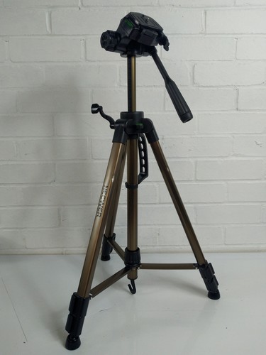 Neewer phot video tripod - neewer, with